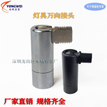 �f����^ ��ӓu�[�D���^�B���^����q�f���g���^ ��������