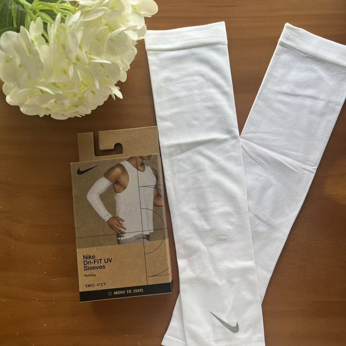 Summer Outdoor Cycling Sun Protection Sleeves, High Elasticity, Breathable Arm Guards, Sports Protection, Summer Sun Protection, Direct Supply from the Source Manufacturer