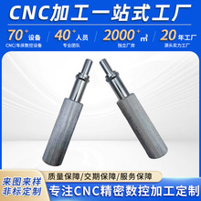 CNC�ӹ�����܇���C�� ��t݁�݁ӡˢ݁��ˮ��ݔ�͙C�LͲ�߾���