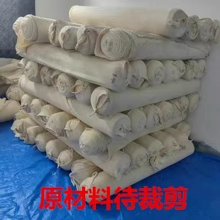 ���C��ȫ�޹��IĨ�����ް�ɫ��׼�ߴ���ˮ���Ͳ��Ͳ���K�鲼����