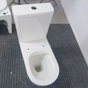 �����J�C���w�RͰ�l���g�Ĵ������lԡ�����մəM��WC�l����������