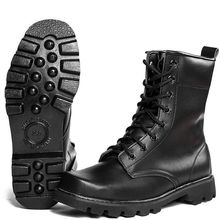 �R��ѥ��ѥ����^䓵�Ƥѥ�������ѥ��ɽЬ������ë����Ь��Ь��