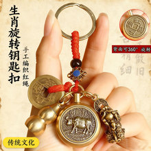 �S�~���Jʮ����Ф��ؔ�M���D�D���o������耳׿۾����������l