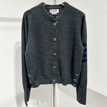 THOM BRASSY 3109ȫëС������