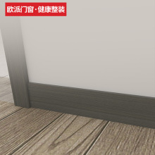 ��ľ�� �ذ����_�� 2000*56*12mm ��ľƴ����|