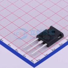 IXGH28N60B3D1 TO-247-3 IGBT��/ģ�K
