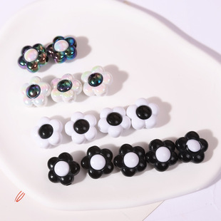 �pɫ���䁆����ֱ�׺ڰ״���diy�ֹ������ɢ��С�Ʒ������l