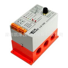 ��Newelec FPR0021 KB5 늙C���o�Ϳ����^���