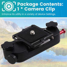 PULUZ  1 ɫɫ |XϽ ׽CA XϽጷ