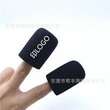 U��ԒͲ�� ���h�������L���d���� ͸������O���L���d����