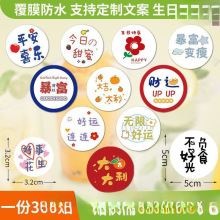 �����N������ӆ���決�˺������z�W�t���uʳƷ��Ʒ�̲豭�A�η��