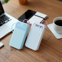 3C�J�C�Ԏ�����늌�20000��������������y�Ƅ��Դ�YƷӡ��