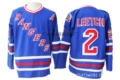 Rangers 2-1 rangers