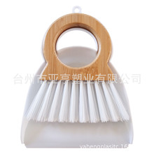 С������ˢ���b�����λ���ˢ���A�h�������