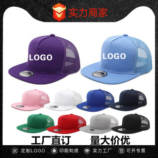 ���R�d�羳����ë����Ƭƽ�ܾWñ͸�ⴺ�Ŀ��r���ſ۴̽�ӡ��