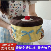 ���ֵ�ֹ��޾������ռ{��ɐۺ����Y�ٴ��ռ{�Ў��w�ӷ��m�ռ{�@