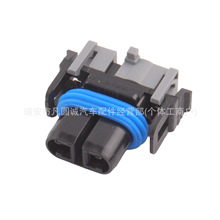 ����DJ7028YA-2.8-21������������ˮ�Ӳ����������ͷ12059450