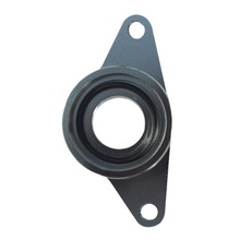 й���ySQV SSQV SQV3 SQV4 BOV���m�m���˹����02-07 WRX