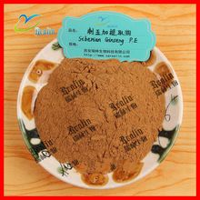���������˅���ȡ�� �������B+E 2% ���ܴ���ӷ� �������֬F؛