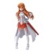 Sword Shenyu 178SAO Face Change Yasna Second Dimension Hand-made Boxed Ornaments Jiecheng Mingri Nai Model Wholesale
