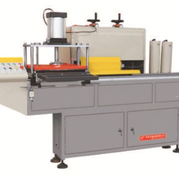 6 suministro de fresadora de cara final fresadora de doble cara fresadora de cara final horizontal fresadora de cara final