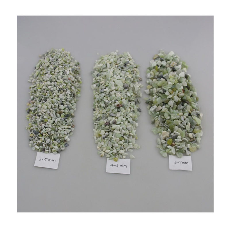 רĴȻʯ|ˮĥʯֻʦƴ䷽