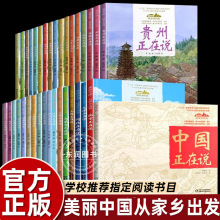 ЇļllЇfoͯĵٿȫ