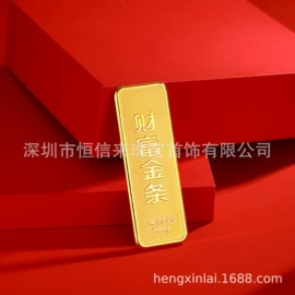 K金项饰;钻石项饰;黄金项饰