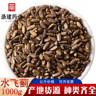 ��ș�Ĵ�ȫ��ˮ�w�E��1000�ˡ�䛽�ș�I����ș�����l�F؛ˮ�w�E��