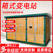 ������ʽ׃�վ�Wʽ��׃�A�bʽ������늷��øߵ͉��_�P�O������