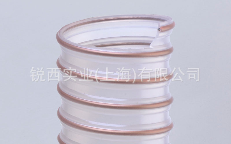 NEXT-07-ESTERE-2-800x500