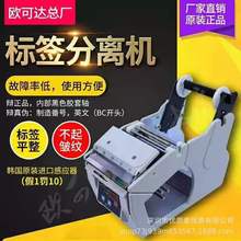 ̨��X-100�ԄӘ˺����x�C ȫ�Ԅ�Ӌ���˺����x�C ���˙C˺�˙C