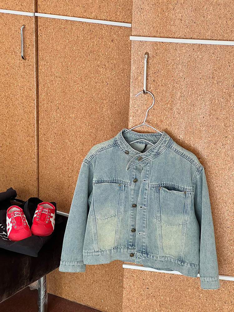 2025-01-05 140156.jpg