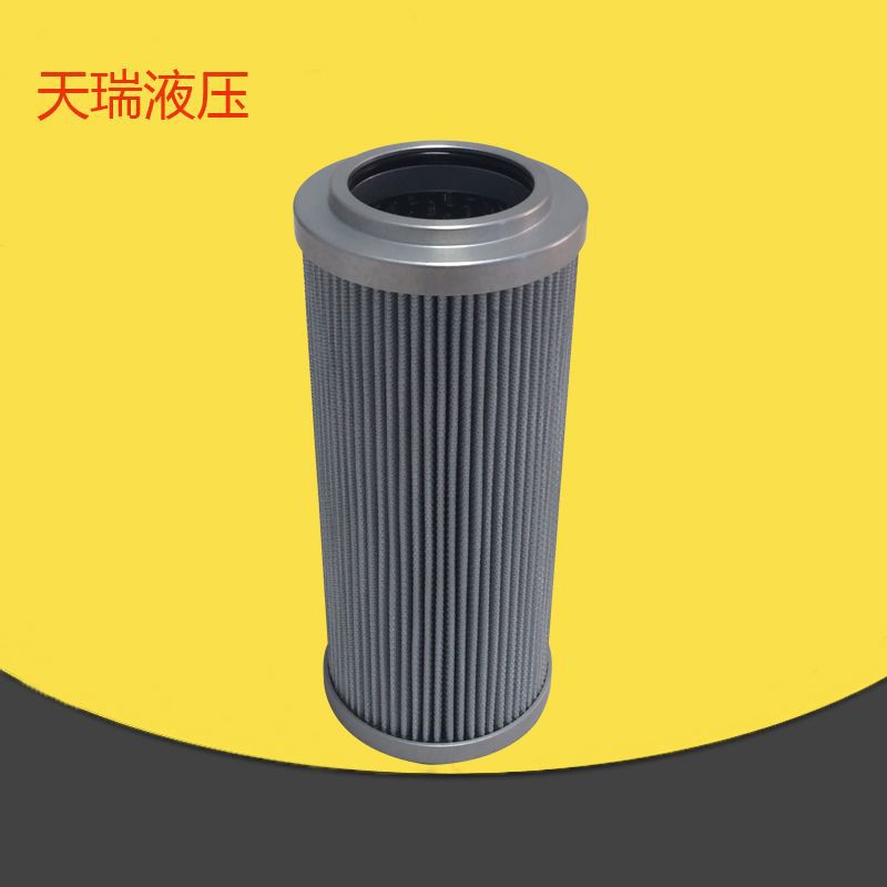 供应液压回油滤芯330M-FD1 油除杂质滤芯 玻璃纤维滤芯