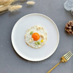 ��ʽ���s�˱Pţ�űP���_�P��Ʒ�P�ߜؾƵ��մɰ״����͏d���ü���