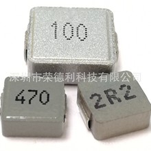 �NƬһ�w��������늸�0640-3.3uh�����F؛ ���Sֱ�� Ʒ�|�o�n