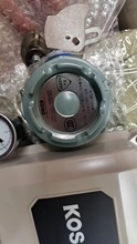 KOSO EPA811電氣定位器價格貨期請詢