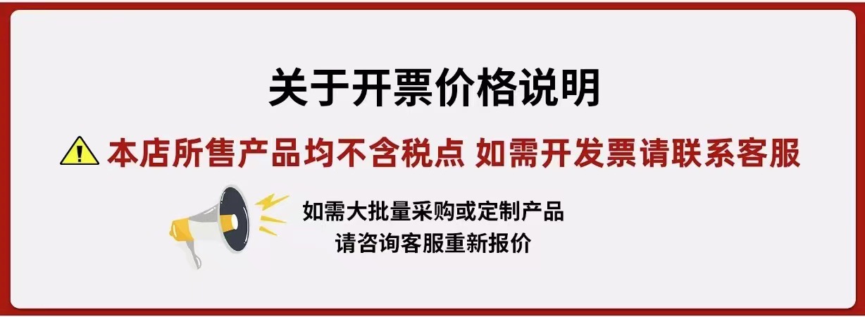 1afaa02ed3c3f49f1561680f64b56d