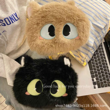 ��늟�ˮ�����ʽ�p���жůˮ��ů�֌�ů����늟ጚ�����YƷ���l