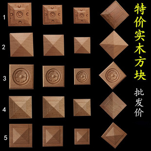 ��ľ���ν��������Kˮ�����t�𷽉K�ǻ������N���������^�_�R���^