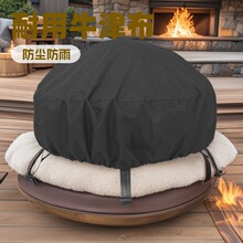 ���t�ֻ���ֈA�λ���A��ͥԺ�����w��ɫ���m�𿻠t�ּӺ񎧲��