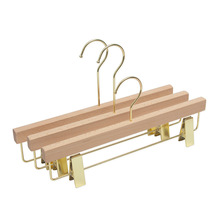 �o��h����ľѝ��ѝ�A��ʿ���b��ѝ���Ӓ��¼�ԭľ�o���¼ܘO��