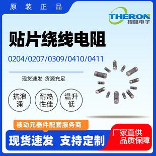 �o�����@���۔����0204?0411�A���NƬ���U����^�����oԪ������