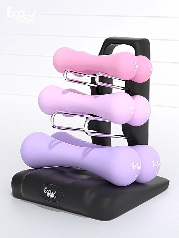 ダンベルさんバーベルヨガ子供家庭用フィットネス器材トレーニング腕筋1-2-3キロ1枚郵便|undefined