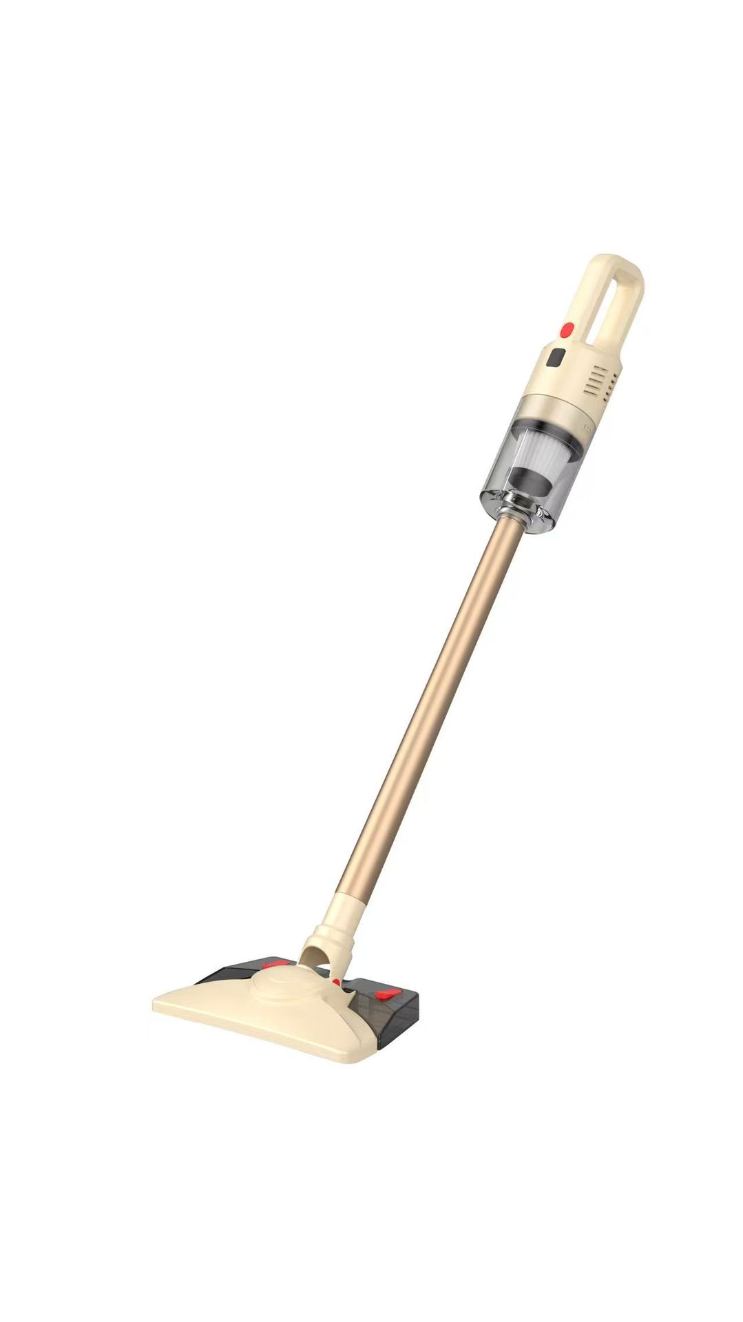 스위트 오렌지(향상된 버전)