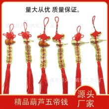 �~����X����Ї��Y���K����ľ���J�_���~���J�S�ҏS�ҹ������l