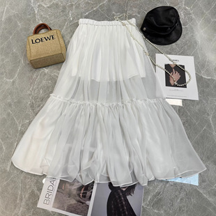 ��������2026����Ů�b����΢͸�ԸЕr�Мp�g�ɾo�����伆��[��ȹ