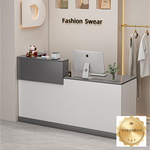 �Ӵ�̨��̨�����y̨���С�ͺ��s�F�����з��b����䁲��ǰ̨��