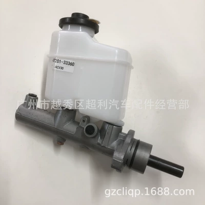 Applicable 47201-33360 47201-06151 Other walking systems
