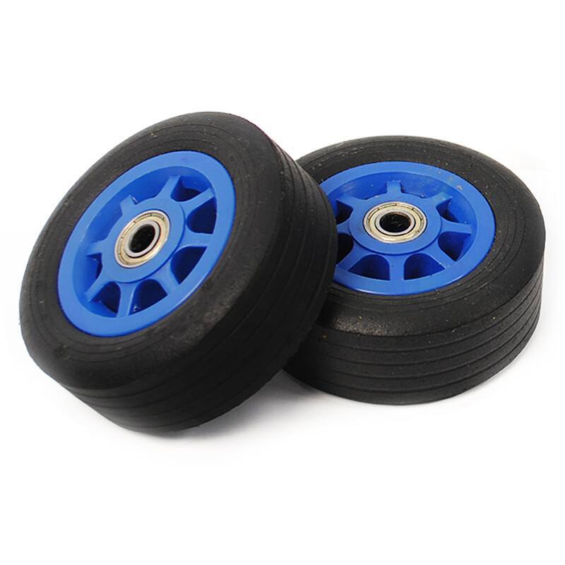 供应 TPEE颗粒原料 热稳定  滚塑 压延 电动工具